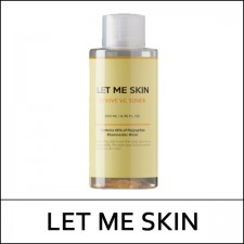 [LET ME SKIN] ★ Sale 60% ★ (sg) Revive VC Toner 200ml / 801(89)50(6) / 28,000 won()